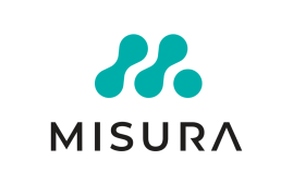 Official brand website of MISURA